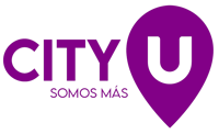 Graficos y logos-09-2